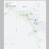 AF6IM APRS tracks 500ft Mission 44.jpg